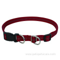 Reflective Pet Dog Collar for Every Day Use